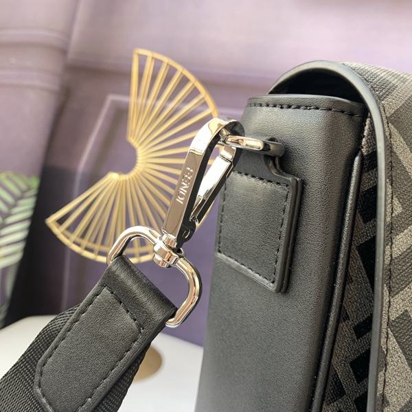 スーパーコピーブランドバッグ細部ディテール